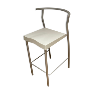 Philippe starck tabouret d'occasion