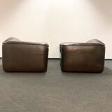 Hain & Thome Vintage Lounge Chair ( price for each )
