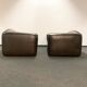 Fauteuil Hain & Thome