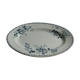 Dish