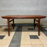 Table scandinave Johannes Andersen