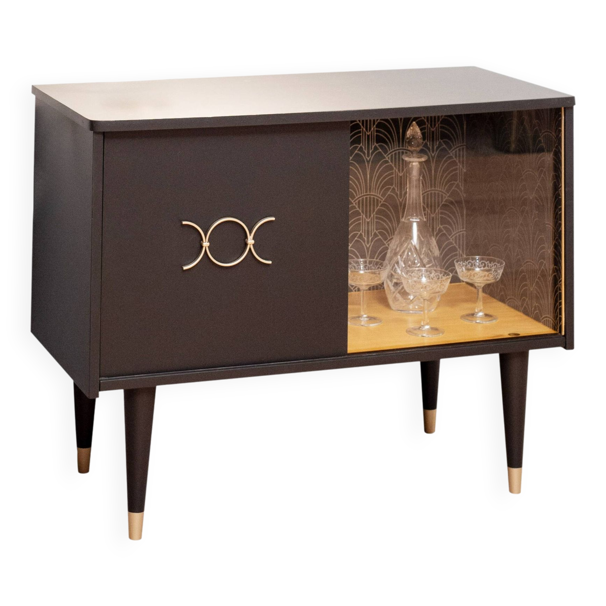 Meuble TV / Meuble bar