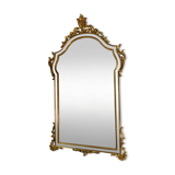 Louis XVI Mirror 60x100cm