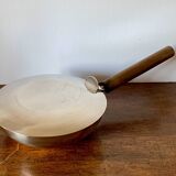 Christofle ramekin pan
