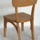 Luterma child chair, 50s