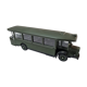 Renault bus, model 1934, Solido