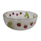 Crystal cup