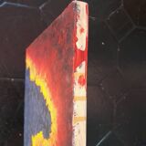 Contemporary painting