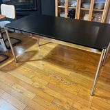 Table USM haller