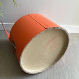 Jean Louis Avril elephant armchair