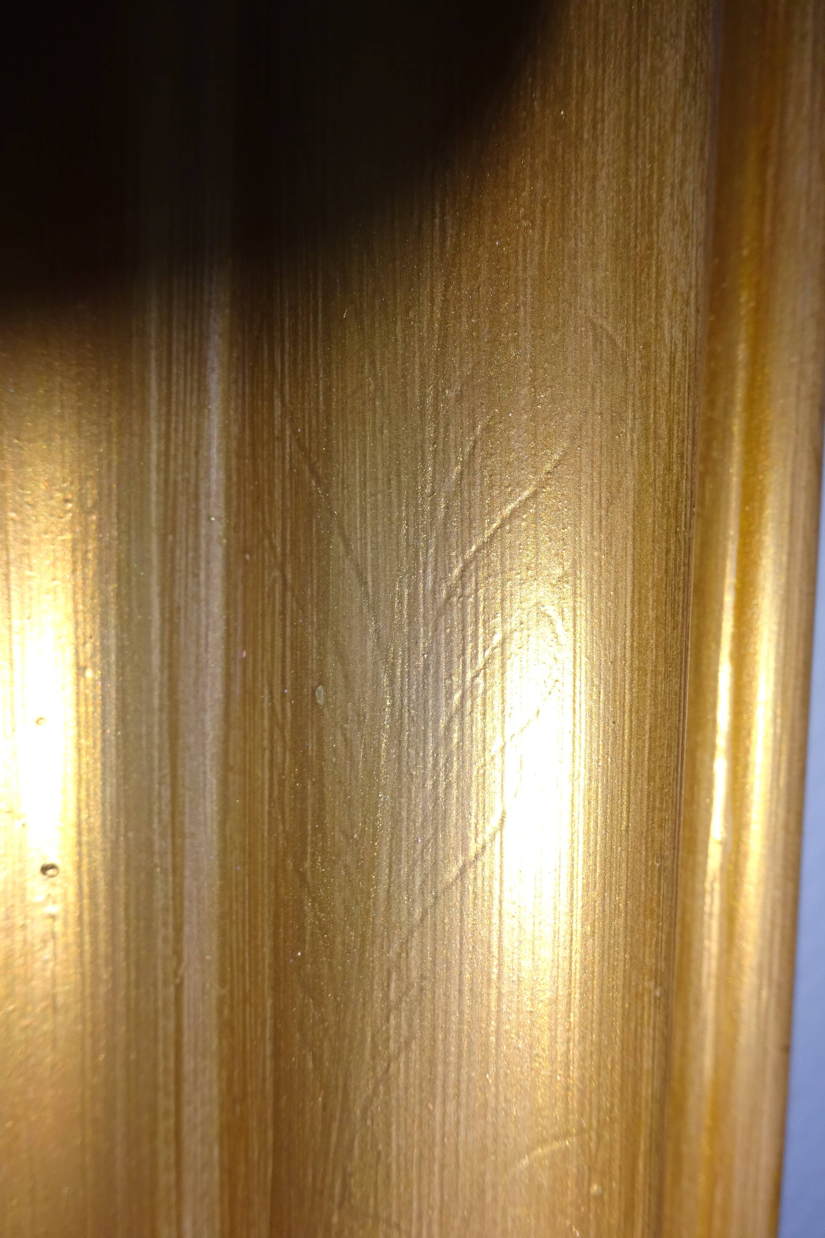 Miroir Louis Philippe 86x138cm