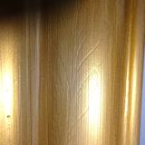 Miroir Louis Philippe 86x138cm