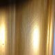 Miroir Louis Philippe 86x138cm