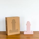 VASE SHIVA by Ettore Sottsass, BD Barcelona - Circa 2000