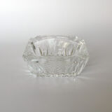 Ashtray made in France