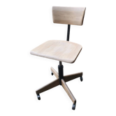 Chaise de bureau Stoll Giroflex