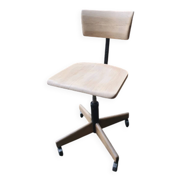 Chaise de bureau Stoll Giroflex
