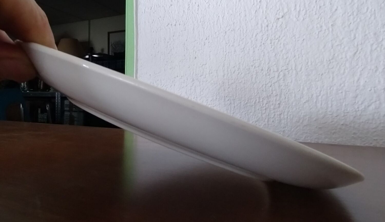 Service 13 pieces Villeroy and boch