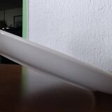 Service 13 pieces Villeroy and boch