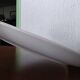 Service 13 pieces Villeroy and boch