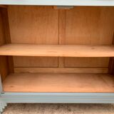 Parisian art deco buffet 1930