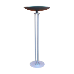 lampadaire Kinkeldey
