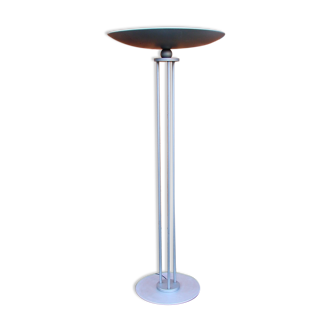 Lampadaire Kinkeldey XXXL Allemagne années 1970