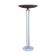 Floor lamp Kinkeldey XXXL Germany 1970s