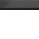 Table Augusta BoConcept