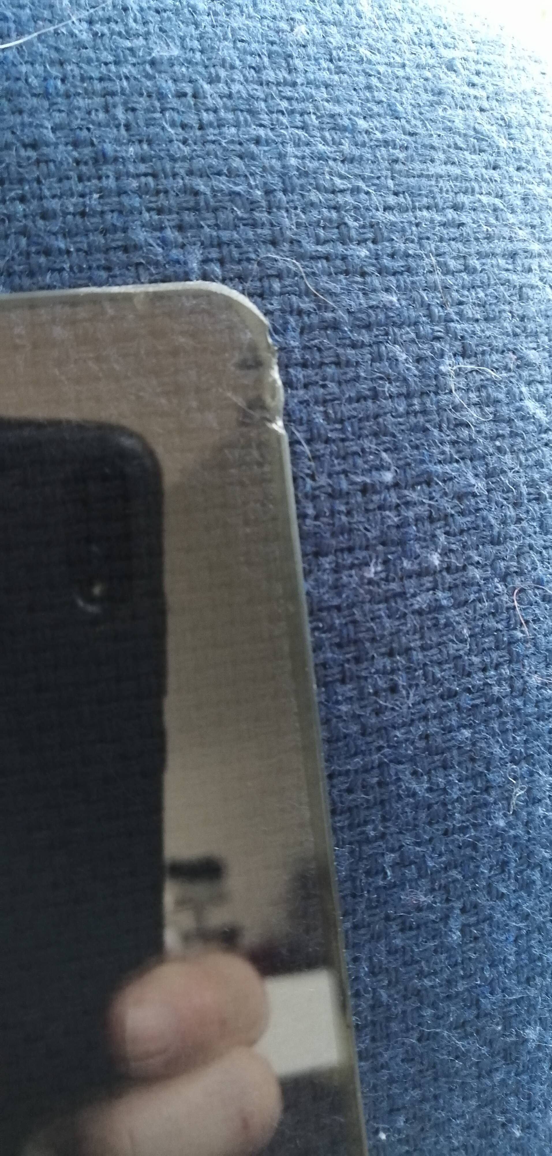 Side tables by designer Max Sauze 60/70