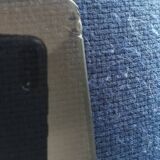 Side tables by designer Max Sauze 60/70