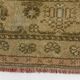Anatolian Floral Oushak Rug