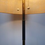 Floor lamp 50s