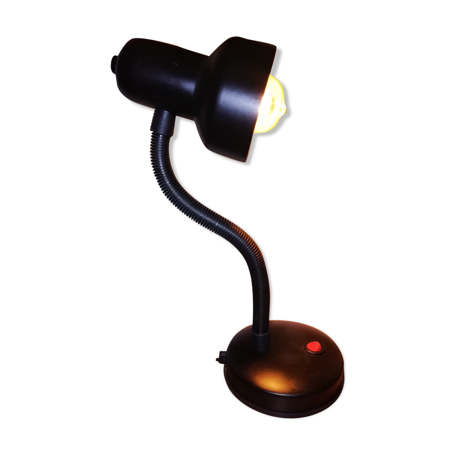 Lampe de bureau Veneta Lumi
