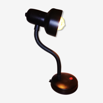 Lampe de bureau Veneta Lumi