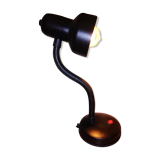 Veneta Lumi desk lamp