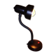 Lampe de bureau Veneta Lumi