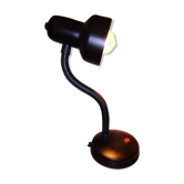 Lampe de bureau Veneta Lumi