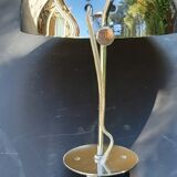 Wall light A25 Alain Richard, editions Disderot