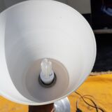 Mazda lamp years 30
