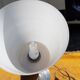 Mazda lamp years 30