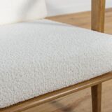 Mid-Century Model 300-139 Armchair from Swarzędzka Factory, 1960s