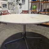 Charles Eames table 1970