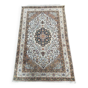 Tapis persan