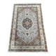 Persian carpet