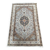 Tapis persan