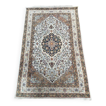 Tapis persan