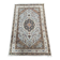 Persian carpet