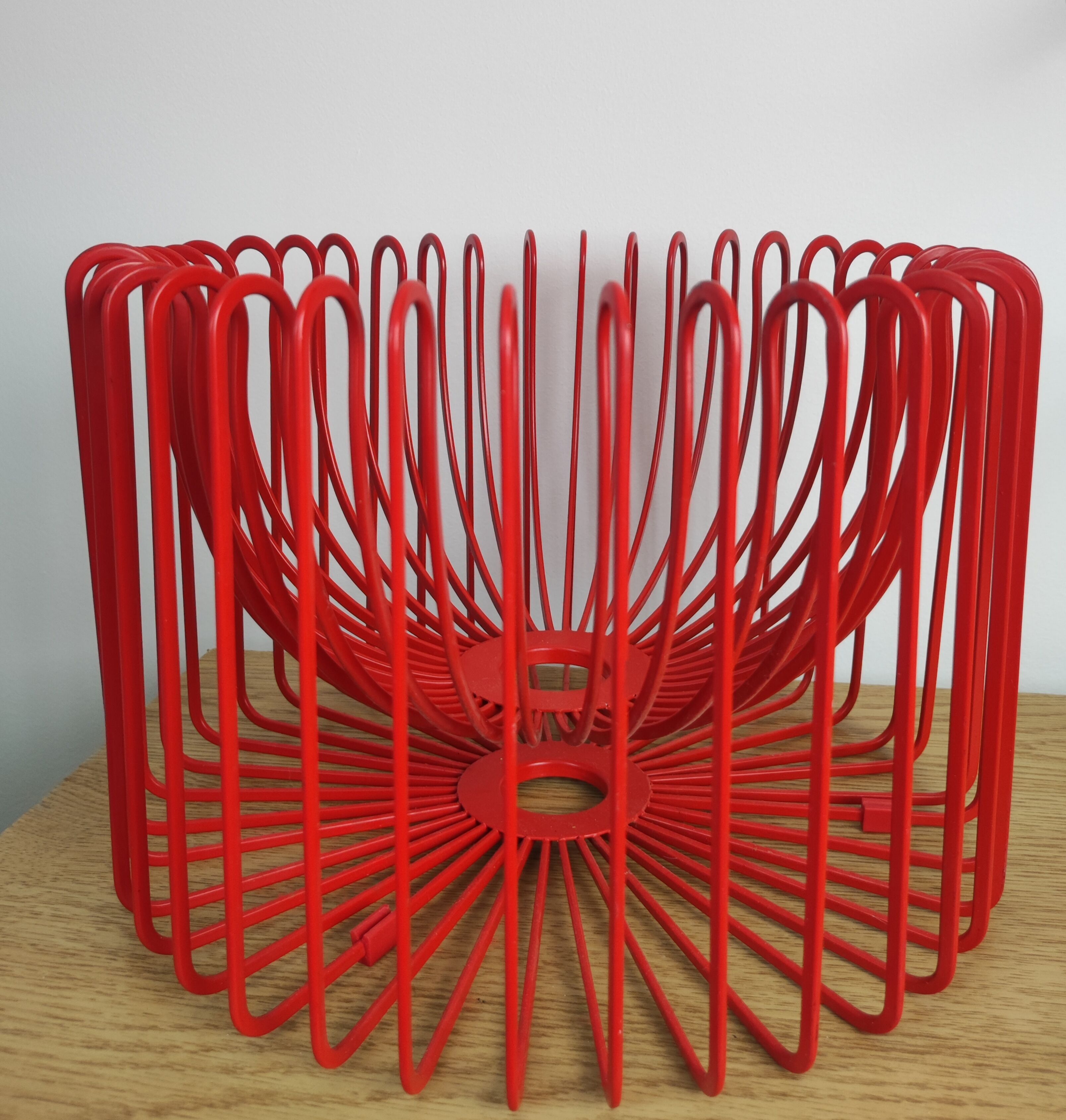 Tradig Ikea Tradig Recycle Bin