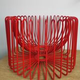 Tradig Ikea Tradig Recycle Bin